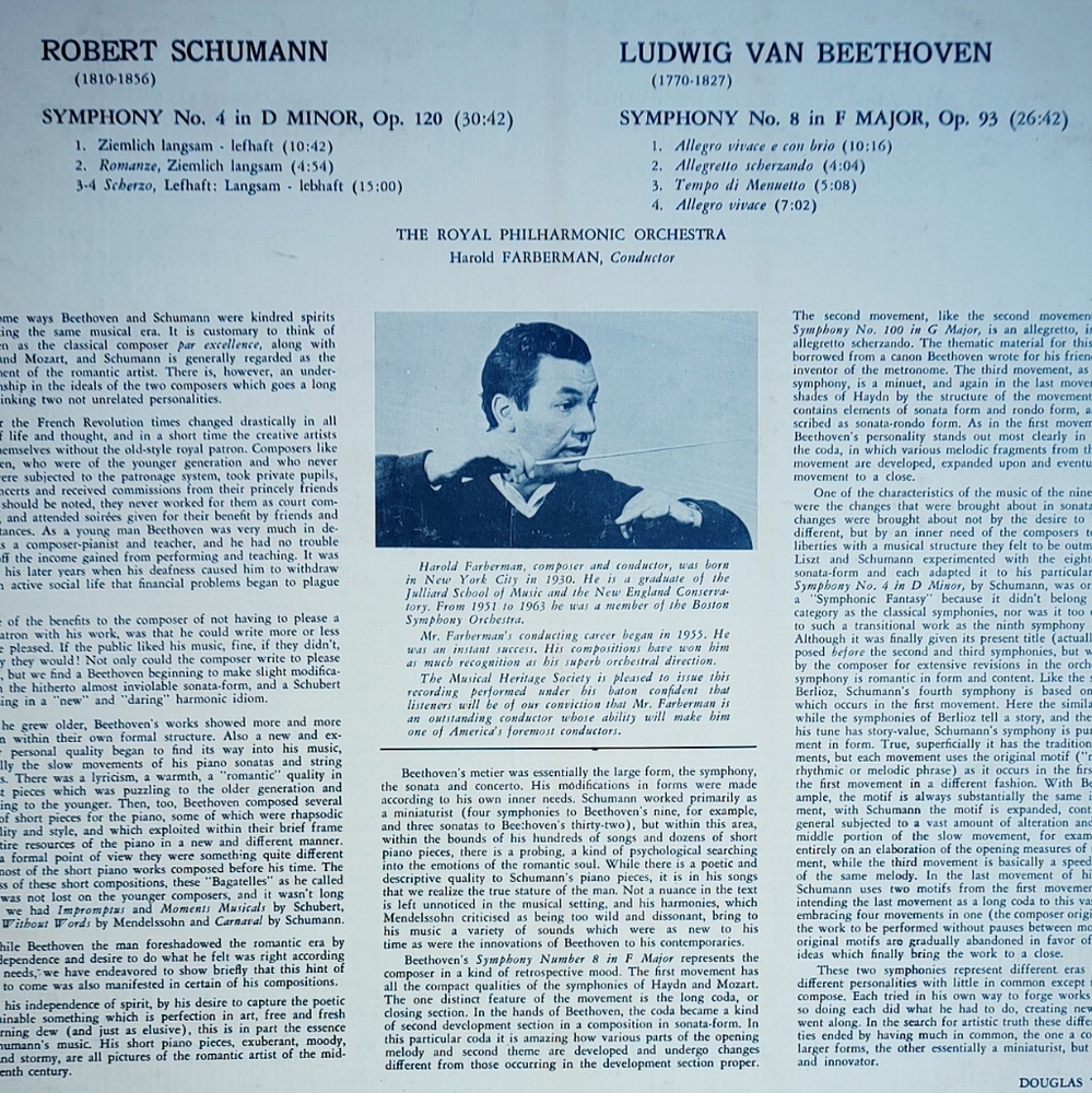 Records - Picture 3 of 13
